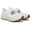 image:imageRyka Womens Devotion Max MaryjaneBrilliant White