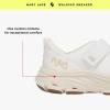 image:imageRyka Womens Devotion Max MaryjaneBrilliant White