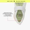 image:imageRyka Womens Devotion Max MaryjaneBrilliant White