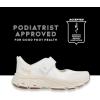 image:imageRyka Womens Devotion Max MaryjaneBrilliant White