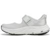 image:imageRyka Womens Devotion Max MaryjaneQuick Silver