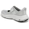 image:imageRyka Womens Devotion Max MaryjaneQuick Silver