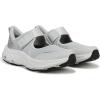 image:imageRyka Womens Devotion Max MaryjaneQuick Silver