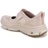 image:imageRyka Womens Devotion Max MaryjaneShell Pink