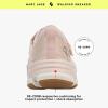 image:imageRyka Womens Devotion Max MaryjaneShell Pink