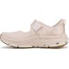image:imageRyka Womens Devotion Max MaryjaneShell Pink
