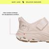 image:imageRyka Womens Devotion Max MaryjaneShell Pink