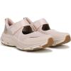 image:imageRyka Womens Devotion Max MaryjaneShell Pink