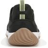 image:imageRyka Womens Echo SkyBlack