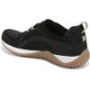 image:imageRyka Womens Echo SkyBlack
