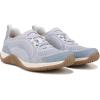 image:imageRyka Womens Echo SkyBlue