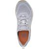 image:imageRyka Womens Echo SkyBlue
