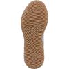 image:imageRyka Womens Echo SkyBlue