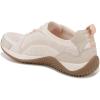 image:imageRyka Womens Echo SkyWhite