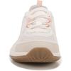 image:imageRyka Womens Echo SkyWhite