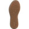 image:imageRyka Womens Echo SkyWhite