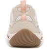 image:imageRyka Womens Echo SkyWhite