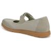 image:imageRyka Womens Effortless Mary JaneAbbey Green