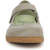 image:imageRyka Womens Effortless Mary JaneAbbey Green