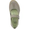 image:imageRyka Womens Effortless Mary JaneAbbey Green