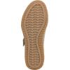 image:imageRyka Womens Effortless Mary JaneAbbey Green
