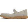 image:imageRyka Womens Effortless Mary JaneAbbey Green