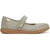 image:imageRyka Womens Effortless Mary JaneAbbey Green