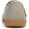 image:imageRyka Womens Effortless Mary JaneAbbey Green