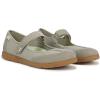 image:imageRyka Womens Effortless Mary JaneAbbey Green