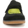 image:imageRyka Womens Effortless Mary JaneBlack