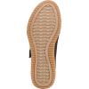 image:imageRyka Womens Effortless Mary JaneBlack