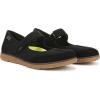 image:imageRyka Womens Effortless Mary JaneBlack