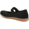 image:imageRyka Womens Effortless Mary JaneBlack