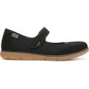 image:imageRyka Womens Effortless Mary JaneBlack