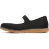 image:imageRyka Womens Effortless Mary JaneBlack