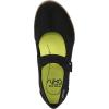 image:imageRyka Womens Effortless Mary JaneBlack