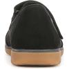 image:imageRyka Womens Effortless Mary JaneBlack