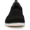 image:imageRyka Womens Effortless Slip onBlack