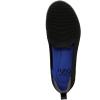 image:imageRyka Womens Effortless Slip onBlack