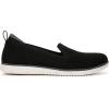 image:imageRyka Womens Effortless Slip onBlack