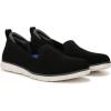 image:imageRyka Womens Effortless Slip onBlack