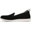 image:imageRyka Womens Effortless Slip onBlack