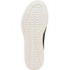 image:imageRyka Womens Effortless Slip onBlack