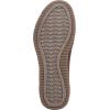 image:imageRyka Womens Effortless Slip onChicory Brown Knit Fabric