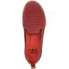 image:imageRyka Womens Effortless Slip onRed Ochre