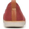 image:imageRyka Womens Effortless Slip onRed Ochre