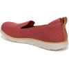 image:imageRyka Womens Effortless Slip onRed Ochre