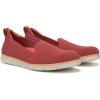 image:imageRyka Womens Effortless Slip onRed Ochre