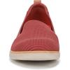 image:imageRyka Womens Effortless Slip onRed Ochre