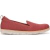 image:imageRyka Womens Effortless Slip onRed Ochre